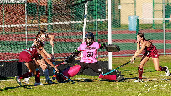 ConcordFieldHockey_20261022-174