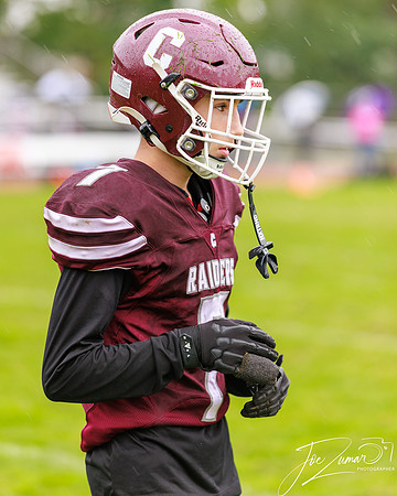 ConcordFootball_20260926-113