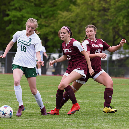 ConcordSoccer_Girl_20230505-026