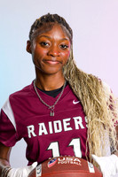 #11 Taniyah Mack (8 of 24)