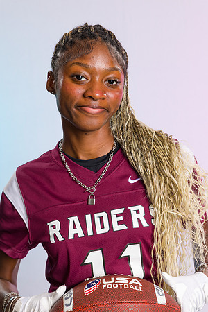 #11 Taniyah Mack (8 of 24)