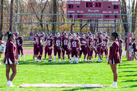 ConcordFootball_20221112-016