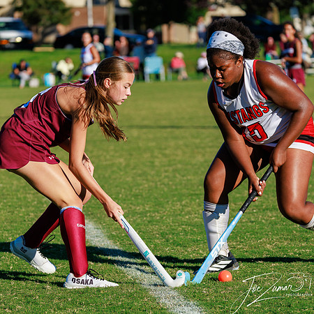 ConcordFieldHockey_20261006-130