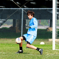 ConcordSoccer_Boy_20261010-003