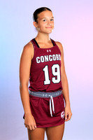 #19 Sarah Booz (3 of 16)