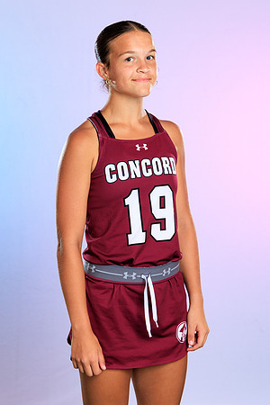 #19 Sarah Booz (3 of 16)