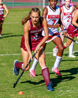 ConcordFieldHockey_20261006-009