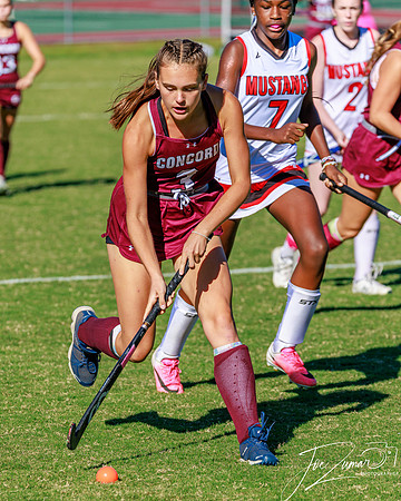 ConcordFieldHockey_20261006-009