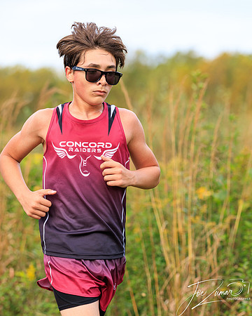 ConcordXC_20261014-087