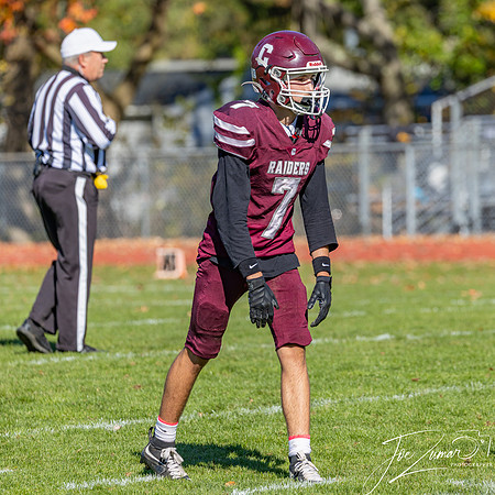 ConcordFootball_20261024-096