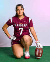 #7 Abbyella Vega (13 of 23)