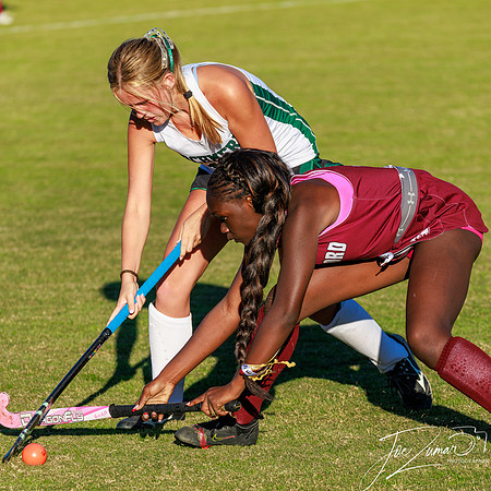 ConcordFieldHockey_20261022-182