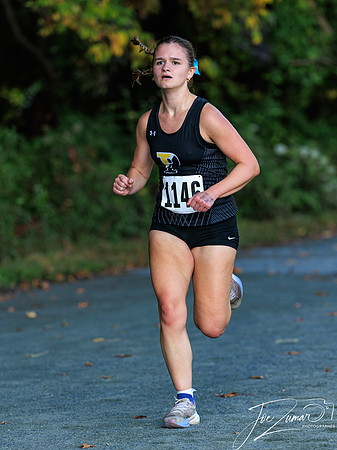 ConcordXC_20261016-146