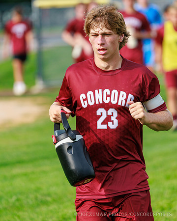 ConcordSoccer_Boy_20260917-165