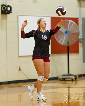 ConcordVolleyball_Girl_20261012-037