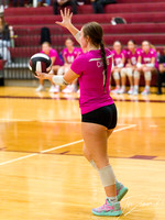 ConcordVolleyball_Girl_20261028-015