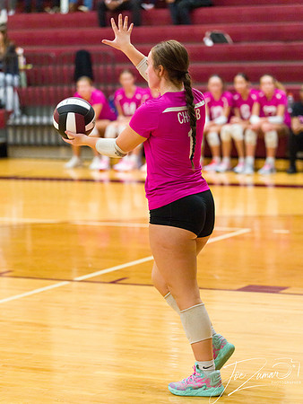 ConcordVolleyball_Girl_20261028-015