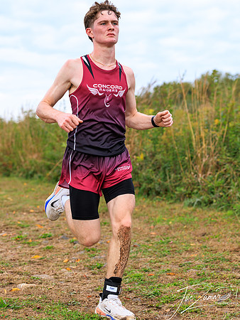 ConcordXC_20261014-047