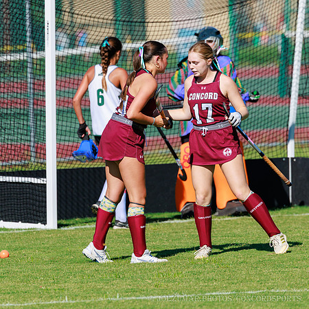 ConcordFieldHockey_20260914-057
