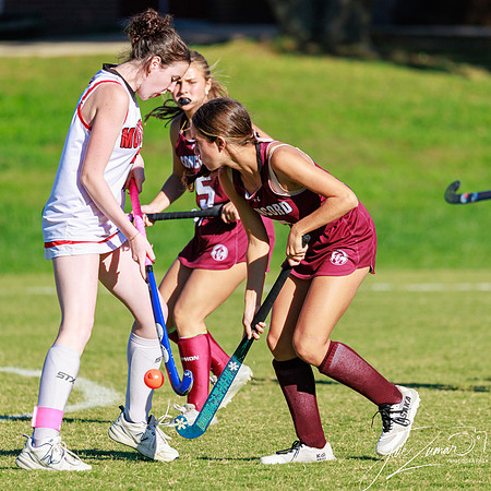ConcordFieldHockey_20261006-095