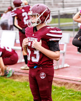 ConcordFootball_20260926-010