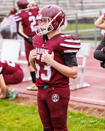 ConcordFootball_20260926-010