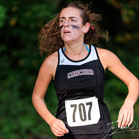 ConcordXC_20261016-065