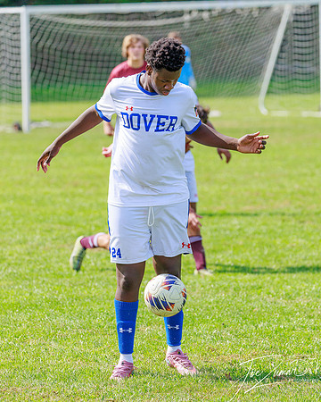 ConcordSoccer_Boy_20261010-145