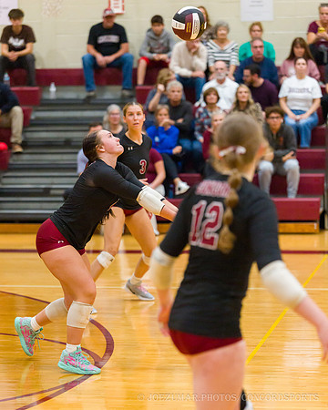 ConcordVolleyball_Girl_20260923-031