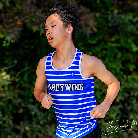 ConcordXC_20261021-059