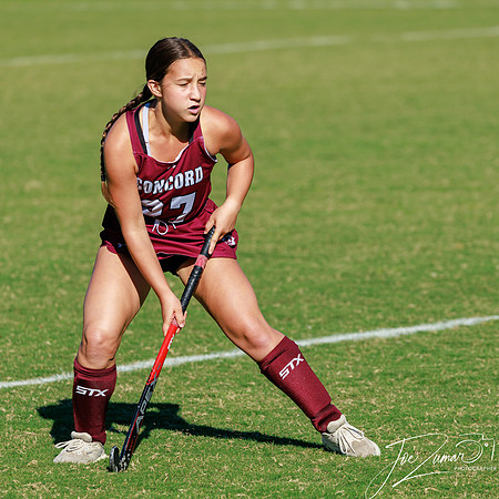 ConcordFieldHockey_20261006-062