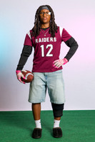 #12 Micahya Devose (15 of 28)