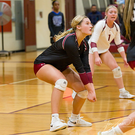 ConcordVolleyball_Girl_20261012-031