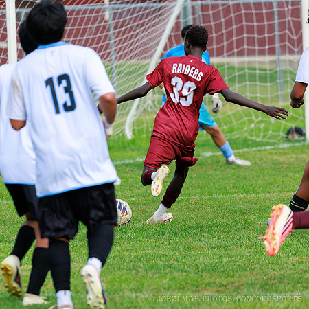 ConcordSoccer_Boy_20260917-195