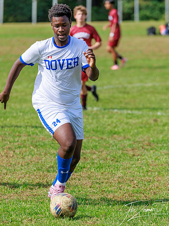 ConcordSoccer_Boy_20261010-104