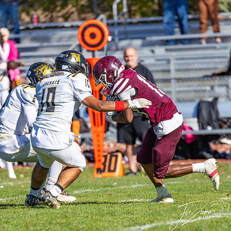 ConcordFootball_20261024-060