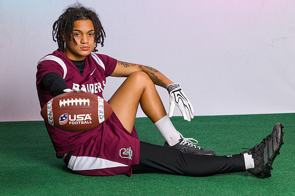 #8 Jayla Flowers (21 of 27)