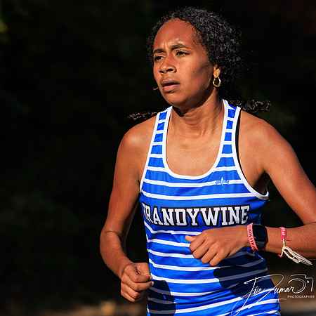 ConcordXC_20261021-028