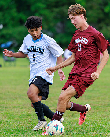 ConcordSoccer_Boy_20260917-184