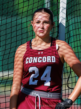 ConcordFieldHockey_20260914-095