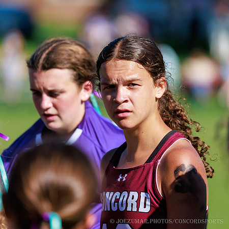 ConcordFieldHockey_20260914-050