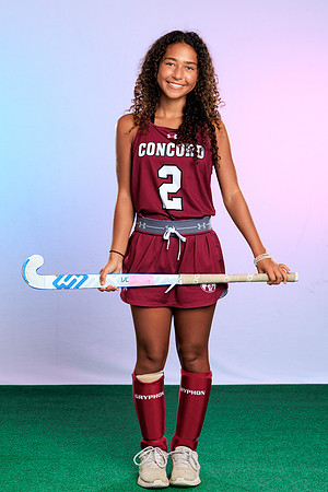 #2 Alexandria Antoniades (3 of 19)