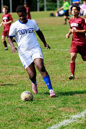 ConcordSoccer_Boy_20261010-106