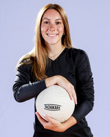 #4 Liliana Bonney (9 of 13)
