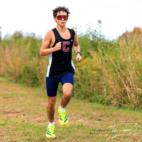 ConcordXC_20261014-007