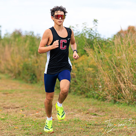 ConcordXC_20261014-007