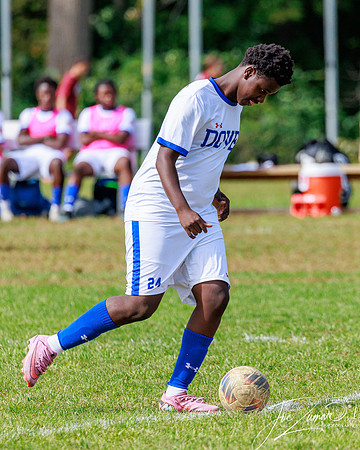 ConcordSoccer_Boy_20261010-087