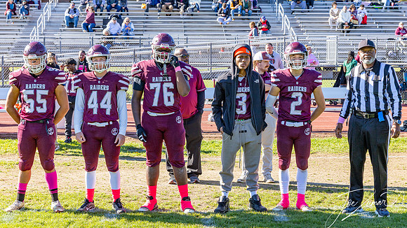 ConcordFootball_20261024-007