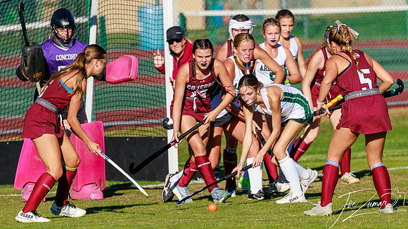 ConcordFieldHockey_20261022-092