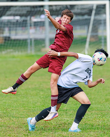 ConcordSoccer_Boy_20260917-098